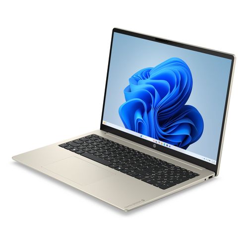 מחשב נייד HP OmniBook 3 E22KYEA