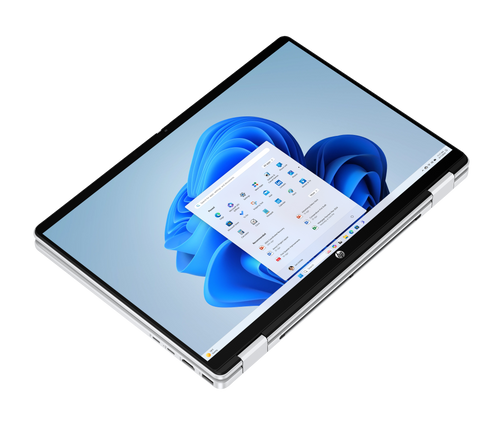 מחשב נייד HP OmniBook 5 Flip 14-fp0006nj D3KN5EA