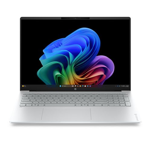 מחשב נייד HP OmniBook 5 16-bm0006nj D5DV6EA
