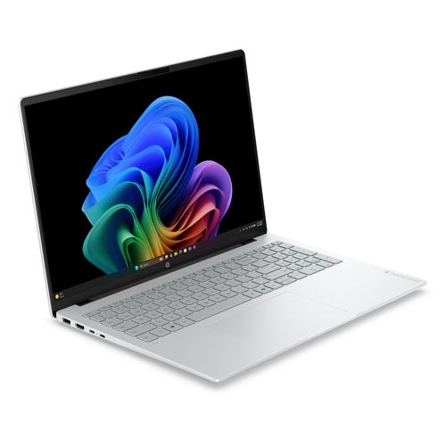 מחשב נייד HP OmniBook 5 16-bm0006nj D5DV6EA
