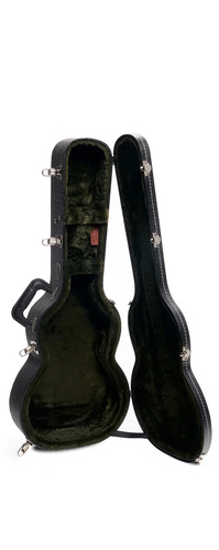 גיטרה אקוסטית + ארגז MARTIN Custom Shop 0-18K2 CFM IV w/HS
