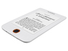 קורא ספרים אלקטרוני PocketBook Basic 3 PB614-2-E-WW