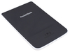 קורא ספרים אלקטרוני PocketBook Basic 3 PB614-2-E-WW