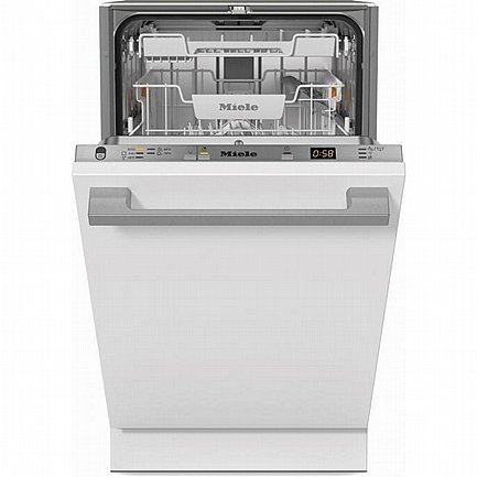 מדיח כלים ‏צר Miele G 5590 SCVI מילה