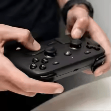 VALVE STEAM CONTROLLER 2026 בקר משחק