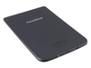 קורא ספרים אלקטרוני PocketBook Basic 3 PB614-2-E-WW