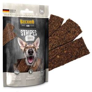 Belcando Stripes Lamb 70g