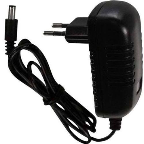 ספק כוח ומטען איכותי לרכבים ממונעים לילדים 12V