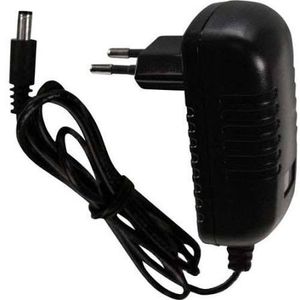 ספק כוח ומטען איכותי לרכבים ממונעים לילדים 12V