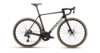 אופני כביש סרבלו שחור/סילבר - CERVELO R5 ULTEGRA DI2 FIVE