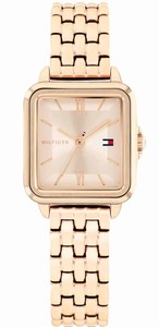 Tommy Hilfiger 1782833 נשים סדרה חדשה