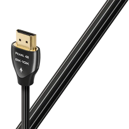 כבל HDMI 3.0M PEARL 48G