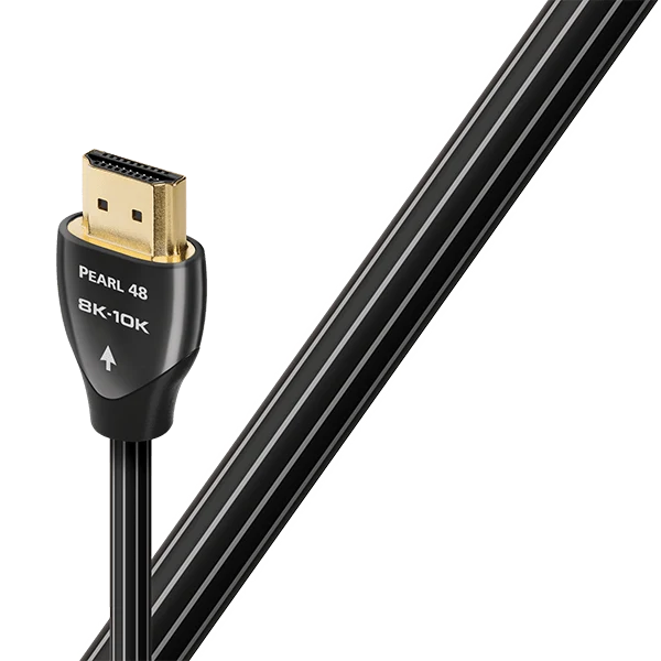 כבל HDMI 2.0M PEARL 48G