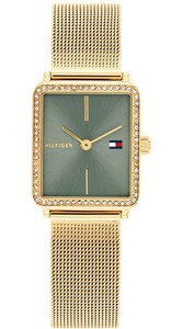 Tommy Hilfiger 1782791 נשים סדרה חדשה