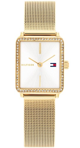 Tommy Hilfiger 1782829 נשים סדרה חדשה