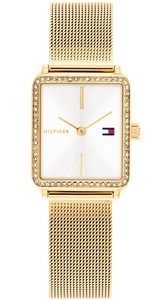Tommy Hilfiger 1782829 נשים סדרה חדשה