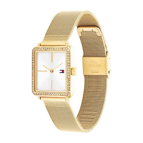 Tommy Hilfiger 1782829 נשים סדרה חדשה
