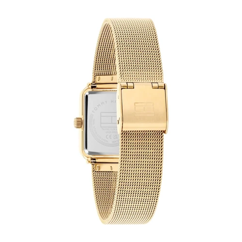 Tommy Hilfiger 1782829 נשים סדרה חדשה