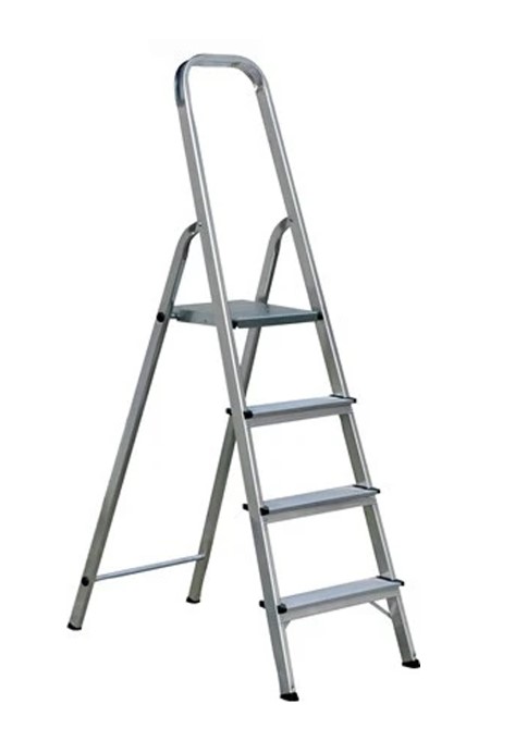 סולם אלומיניום 3 שלבים 150220-001