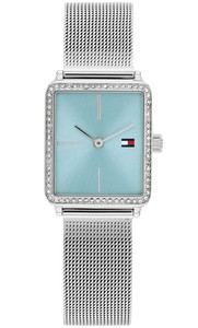 Tommy Hilfiger 1782789 נשים סדרה חדשה