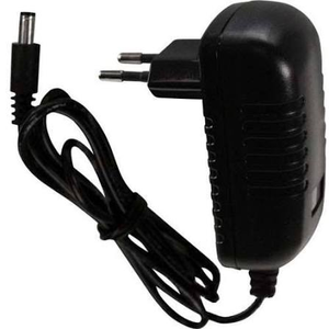 ספק כוח ומטען איכותי לרכבים ממונעים לילדים 12V