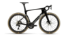אופני כביש סרבלו שחור- CERVELO S5 ULTEGRA DI2 FIVE