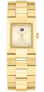 Tommy Hilfiger 1782787 נשים סדרה חדשה