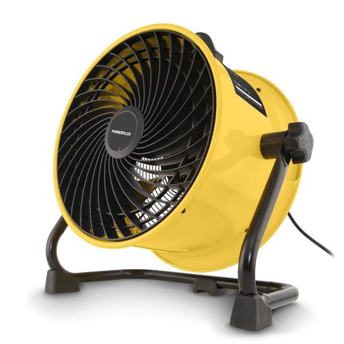 מאוורר תוף 100W   , 106 POWX620, ברקוד 5400338128073