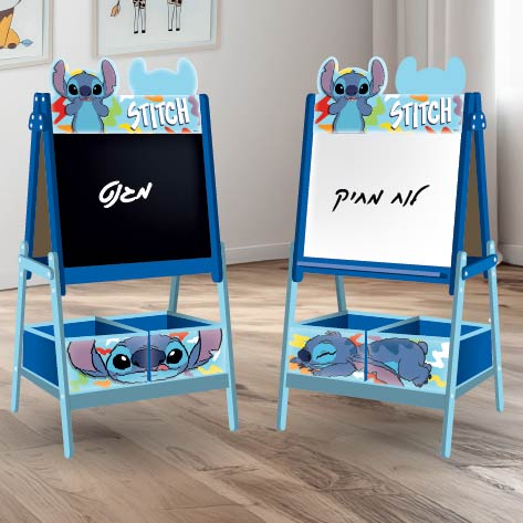 לוח מחיק מותגים