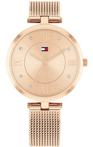 Tommy Hilfiger 1782712 נשים סדרה חדשה