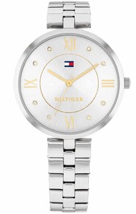 Tommy Hilfiger 1782683 נשים סדרה חדשה