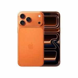 טלפון סלולרי Apple iPhone 17 Pro 256GB אפל ESIM