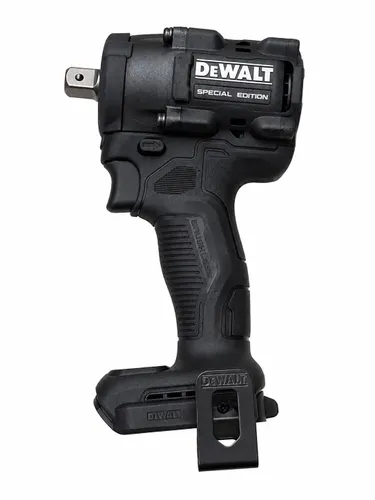 גוף מפתח רטיטה DCF92M מסדרת DEWALT MCLAREN 