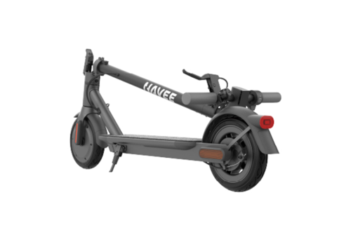 קורקינט חשמלי Navee E20 | דגם: Navee EasyRide E20 שחור - 91011 