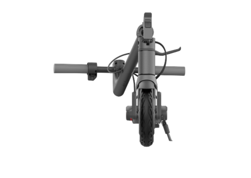 קורקינט חשמלי Navee E20 | דגם: Navee EasyRide E20 שחור - 91011 