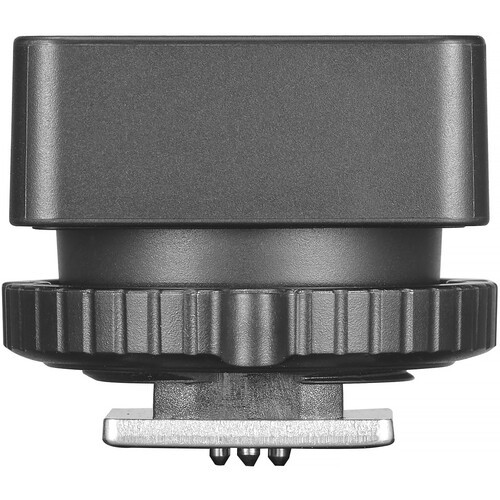 משדר Godox X5C TTL Transmitter for Canon