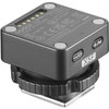 משדר Godox X5F TTL Transmitter for Fuji
