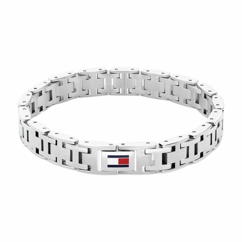 צמיד Tommy Hilfiger לגבר מסדרת H-Link 2790682