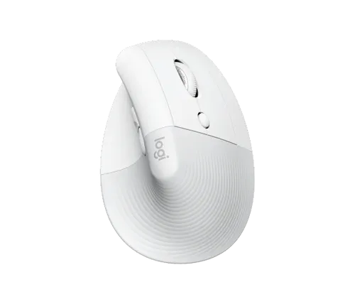 עכבר ארגונומי Logitech Lift Vertical Ergonomic