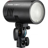 פלאש חיצוני Godox AD100Pro II