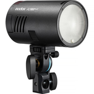 פלאש חיצוני Godox AD100Pro II