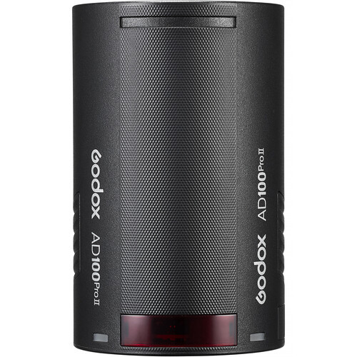 פלאש חיצוני Godox AD100Pro II