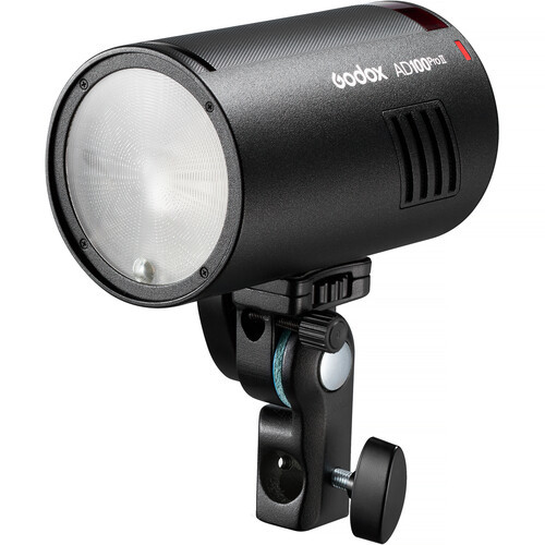 פלאש חיצוני Godox AD100Pro II