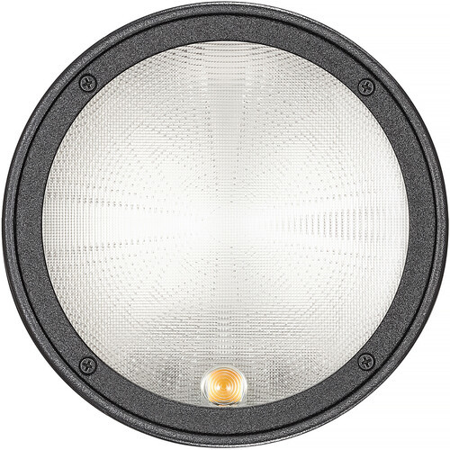 פלאש חיצוני Godox AD100Pro II