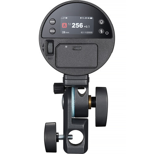 פלאש חיצוני Godox AD100Pro II