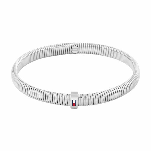 צמיד לאישה Tommy Hilfiger מסדרת Stretch Bracelets 2781004