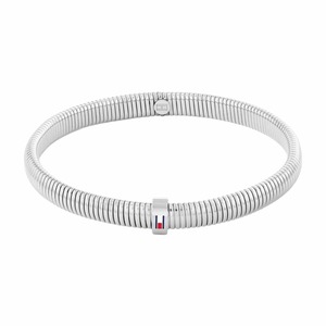צמיד לאישה Tommy Hilfiger מסדרת Stretch Bracelets 2781004