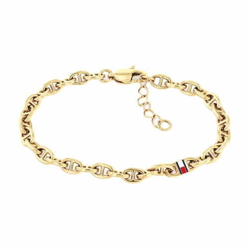 צמיד לאישה Tommy Hilfiger מסדרת Marina 2781020