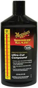 Meguiar
