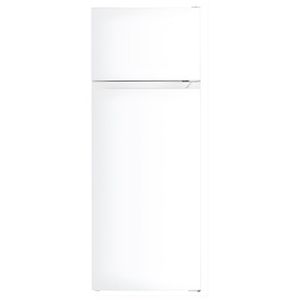 מקרר General GE280W